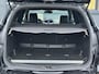 Ford Focus Wagon 2.0 EcoBoost ST-3 Dealer Onderhouden NAP