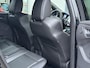 Ford Focus Wagon 2.0 EcoBoost ST-3 Dealer Onderhouden NAP