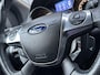 Ford Focus Wagon 2.0 EcoBoost ST-3 Dealer Onderhouden NAP