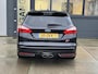 Ford Focus Wagon 2.0 EcoBoost ST-3 Dealer Onderhouden NAP
