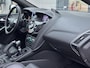 Ford Focus Wagon 2.0 EcoBoost ST-3 Dealer Onderhouden NAP