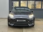 Ford Focus Wagon 2.0 EcoBoost ST-3 Dealer Onderhouden NAP