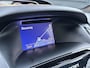 Ford Focus Wagon 2.0 EcoBoost ST-3 Dealer Onderhouden NAP