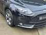 Ford Focus Wagon 2.0 EcoBoost ST-3 Dealer Onderhouden NAP