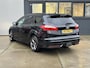 Ford Focus Wagon 2.0 EcoBoost ST-3 Dealer Onderhouden NAP