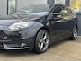 Ford Focus Wagon 2.0 EcoBoost ST-3 Dealer Onderhouden NAP