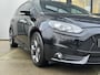 Ford Focus Wagon 2.0 EcoBoost ST-3 Dealer Onderhouden NAP