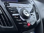 Ford Focus Wagon 2.0 EcoBoost ST-3 Dealer Onderhouden NAP