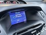 Ford Focus Wagon 2.0 EcoBoost ST-3 Dealer Onderhouden NAP