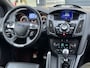 Ford Focus Wagon 2.0 EcoBoost ST-3 Dealer Onderhouden NAP