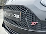 Ford Focus Wagon 2.0 EcoBoost ST-3 Dealer Onderhouden NAP