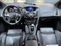 Ford Focus Wagon 2.0 EcoBoost ST-3 Dealer Onderhouden NAP