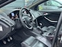 Ford Focus Wagon 2.0 EcoBoost ST-3 Dealer Onderhouden NAP