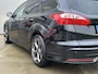 Ford Focus Wagon 2.0 EcoBoost ST-3 Dealer Onderhouden NAP