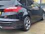 Ford Focus Wagon 2.0 EcoBoost ST-3 Dealer Onderhouden NAP
