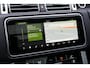 Land Rover Range Rover 2.0 P400e Vogue 400pk Panoramadak/Meridian/Camera