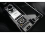 Land Rover Range Rover 2.0 P400e Vogue 400pk Panoramadak/Meridian/Camera