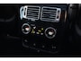 Land Rover Range Rover 2.0 P400e Vogue 400pk Panoramadak/Meridian/Camera