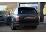 Land Rover Range Rover 2.0 P400e Vogue 400pk Panoramadak/Meridian/Camera