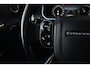 Land Rover Range Rover 2.0 P400e Vogue 400pk Panoramadak/Meridian/Camera
