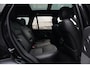 Land Rover Range Rover 2.0 P400e Vogue 400pk Panoramadak/Meridian/Camera