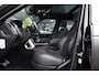 Land Rover Range Rover 2.0 P400e Vogue 400pk Panoramadak/Meridian/Camera