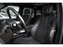 Land Rover Range Rover 2.0 P400e Vogue 400pk Panoramadak/Meridian/Camera