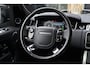 Land Rover Range Rover 2.0 P400e Vogue 400pk Panoramadak/Meridian/Camera