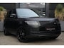 Land Rover Range Rover 2.0 P400e Vogue 400pk Panoramadak/Meridian/Camera