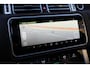Land Rover Range Rover 2.0 P400e Vogue 400pk Panoramadak/Meridian/Camera
