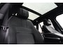 Land Rover Range Rover 2.0 P400e Vogue 400pk Panoramadak/Meridian/Camera