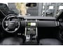 Land Rover Range Rover 2.0 P400e Vogue 400pk Panoramadak/Meridian/Camera