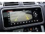 Land Rover Range Rover 2.0 P400e Vogue 400pk Panoramadak/Meridian/Camera