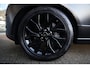 Land Rover Range Rover 2.0 P400e Vogue 400pk Panoramadak/Meridian/Camera