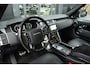 Land Rover Range Rover 2.0 P400e Vogue 400pk Panoramadak/Meridian/Camera