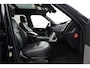 Land Rover Range Rover 2.0 P400e Vogue 400pk Panoramadak/Meridian/Camera
