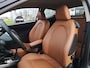 Alfa Romeo MiTo 1.4 Centenario | Bruin leder | Climate control | Cruise control | 4 Cilinder