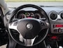 Alfa Romeo MiTo 1.4 Centenario | Bruin leder | Climate control | Cruise control | 4 Cilinder