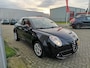 Alfa Romeo MiTo 1.4 Centenario | Bruin leder | Climate control | Cruise control | 4 Cilinder