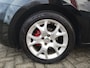 Alfa Romeo MiTo 1.4 Centenario | Bruin leder | Climate control | Cruise control | 4 Cilinder