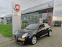 Alfa Romeo MiTo 1.4 Centenario | Bruin leder | Climate control | Cruise control | 4 Cilinder