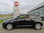 Alfa Romeo MiTo 1.4 Centenario | Bruin leder | Climate control | Cruise control | 4 Cilinder