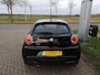 Alfa Romeo MiTo 1.4 Centenario | Bruin leder | Climate control | Cruise control | 4 Cilinder
