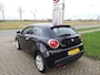 Alfa Romeo MiTo 1.4 Centenario | Bruin leder | Climate control | Cruise control | 4 Cilinder