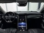 MG Marvel R Luxury 70 kWh / Panoramadak / Leder / Camera / Climate control