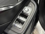 MG Marvel R Luxury 70 kWh / Panoramadak / Leder / Camera / Climate control