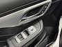 MG Marvel R Luxury 70 kWh / Panoramadak / Leder / Camera / Climate control