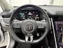 MG Marvel R Luxury 70 kWh / Panoramadak / Leder / Camera / Climate control