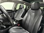 MG Marvel R Luxury 70 kWh / Panoramadak / Leder / Camera / Climate control