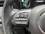 MG Marvel R Luxury 70 kWh / Panoramadak / Leder / Camera / Climate control